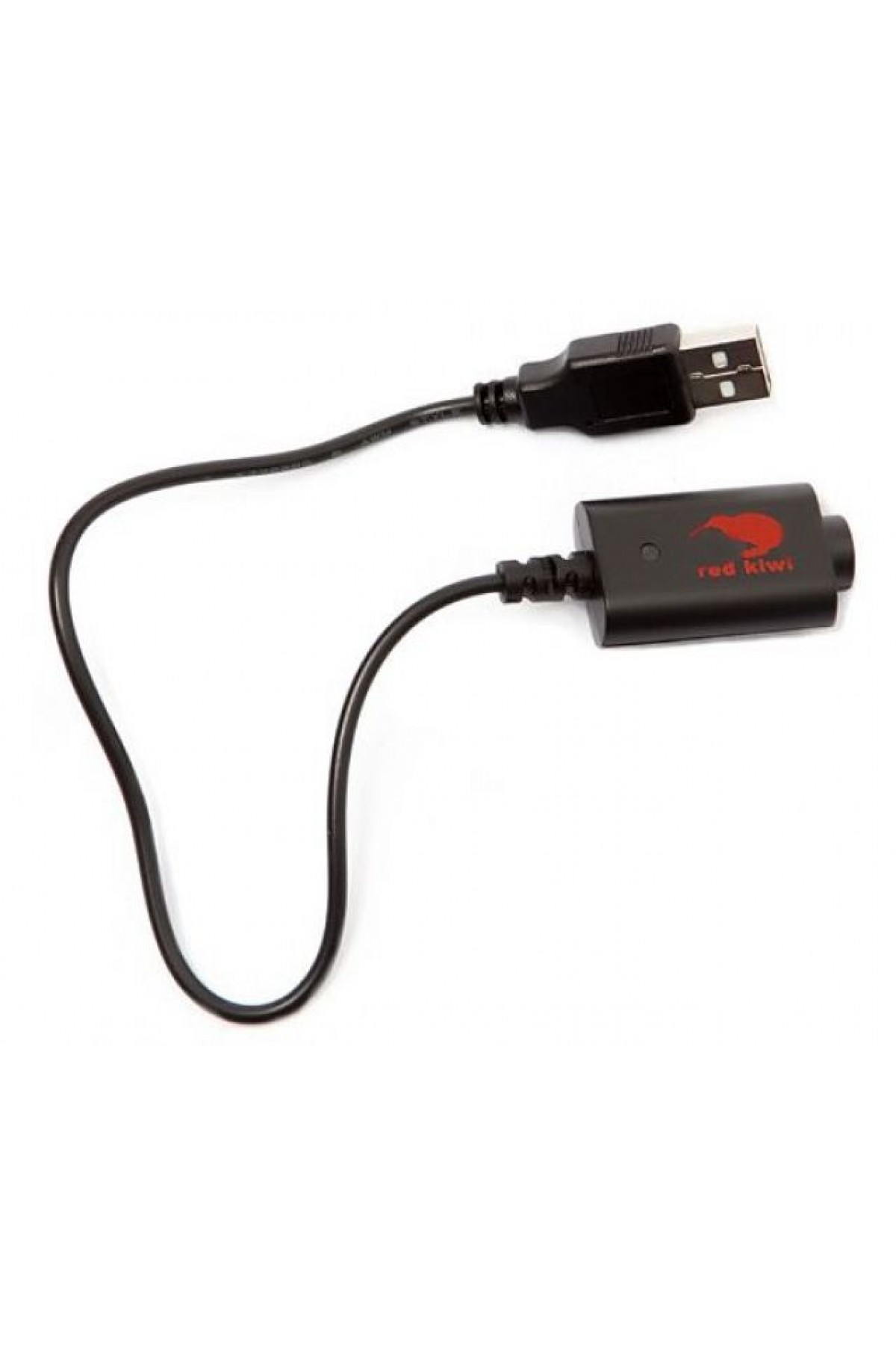Red Kiwi Ego-T Set (650mah) Çift Elektronik Sigara