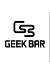 Geekbar