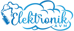Elektronik AVM