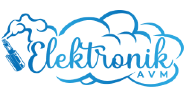 elektroniksigaraavm.org