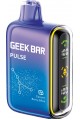 GeekBar Pulse 15000 - Berry Bliss GeekBar Pulse 15000 - Berry Bliss