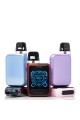 SMOK NOVO GT Box Kit (0.4-2.5ohm)