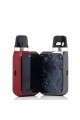 SMOK NOVO GT Box Kit (0.4-2.5ohm)