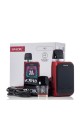 SMOK NOVO GT Box Kit (0.4-2.5ohm)