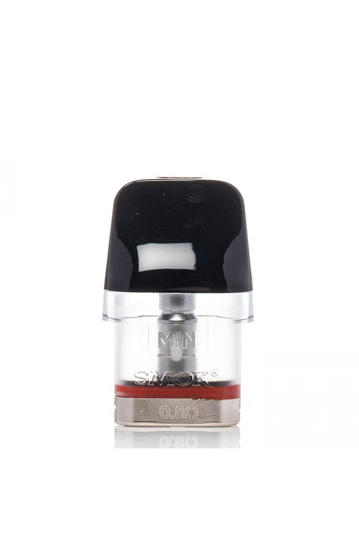 SMOK NOVO GT Box Kit (0.4-2.5ohm)