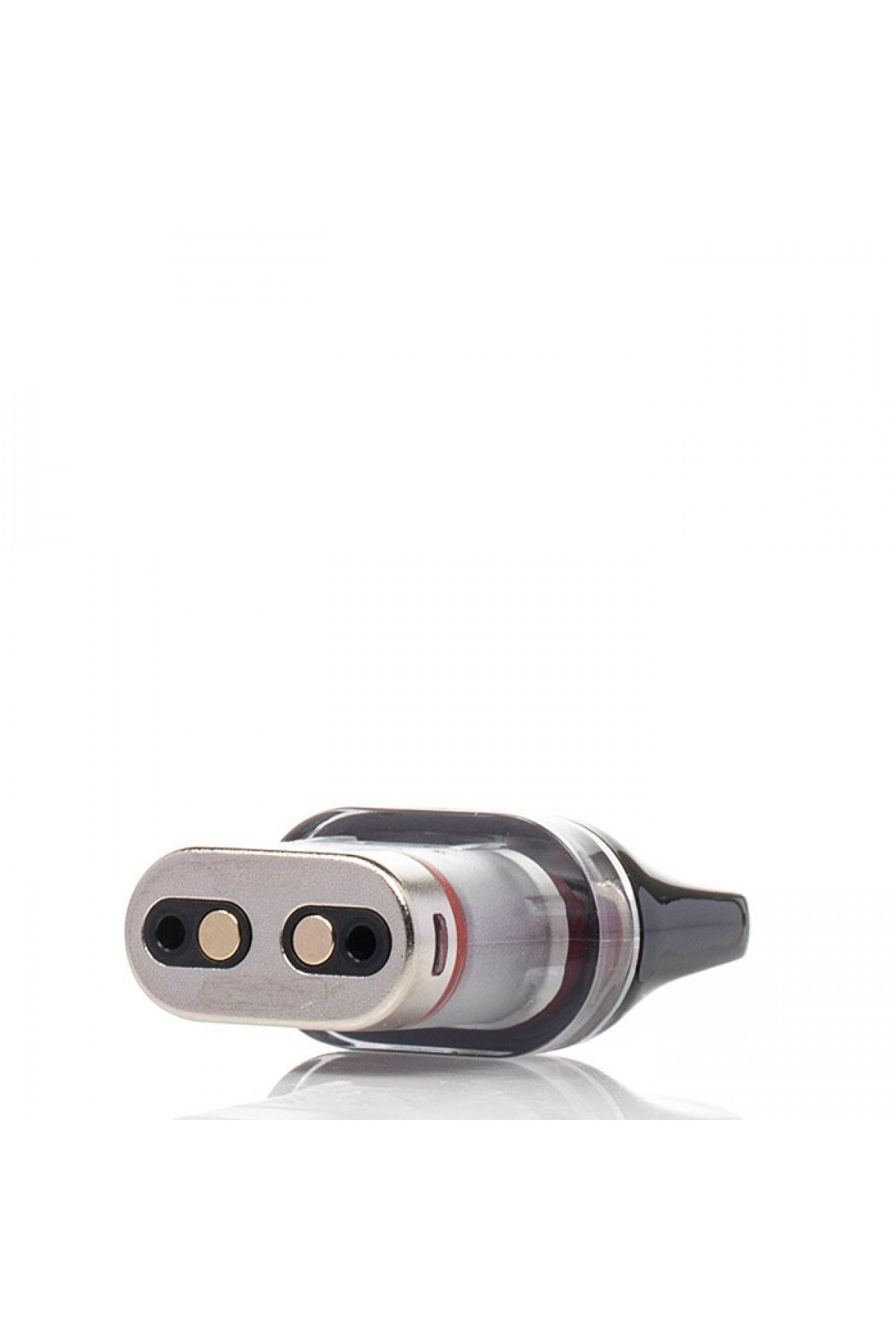 SMOK NOVO GT Box Kit (0.4-2.5ohm)