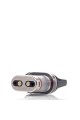 SMOK NOVO GT Box Kit (0.4-2.5ohm)