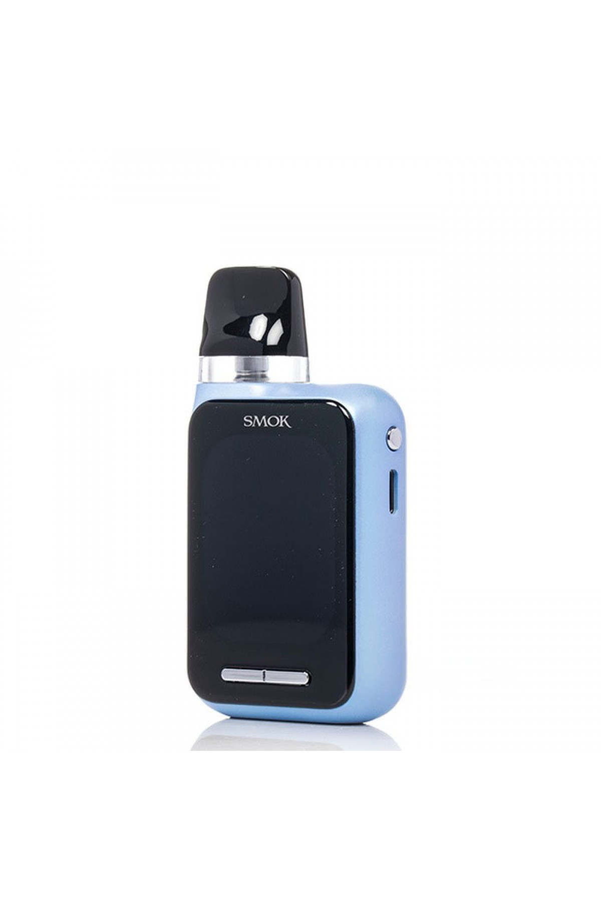 SMOK NOVO GT Box Kit (0.4-2.5ohm)