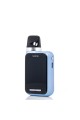 SMOK NOVO GT Box Kit (0.4-2.5ohm)