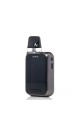 SMOK NOVO GT Box Kit (0.4-2.5ohm)