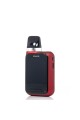 SMOK NOVO GT Box Kit (0.4-2.5ohm)