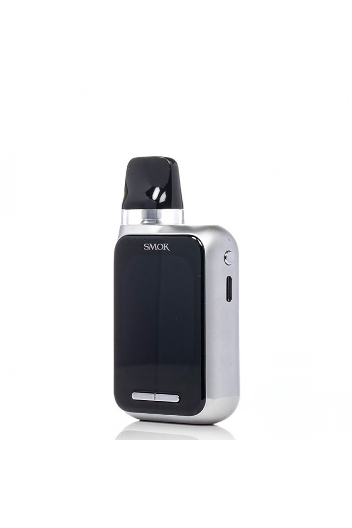 SMOK NOVO GT Box Kit (0.4-2.5ohm)