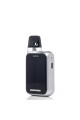 SMOK NOVO GT Box Kit (0.4-2.5ohm)