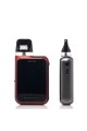 SMOK NOVO GT Box Kit (0.4-2.5ohm)