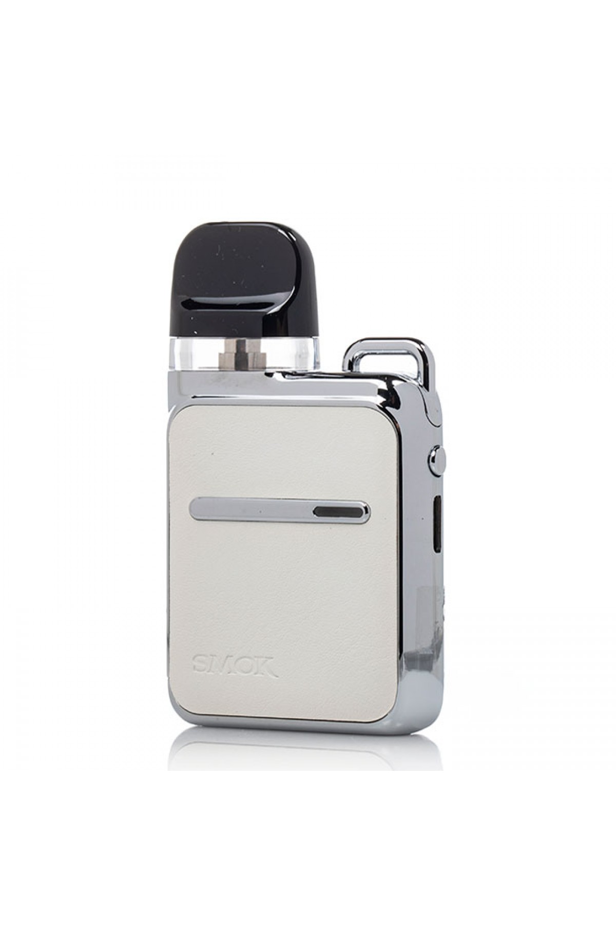 SMOK NOVO MASTER BOX Pod 30W SMOK NOVO MASTER BOX Pod 30W
