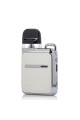 SMOK NOVO MASTER BOX Pod 30W SMOK NOVO MASTER BOX Pod 30W