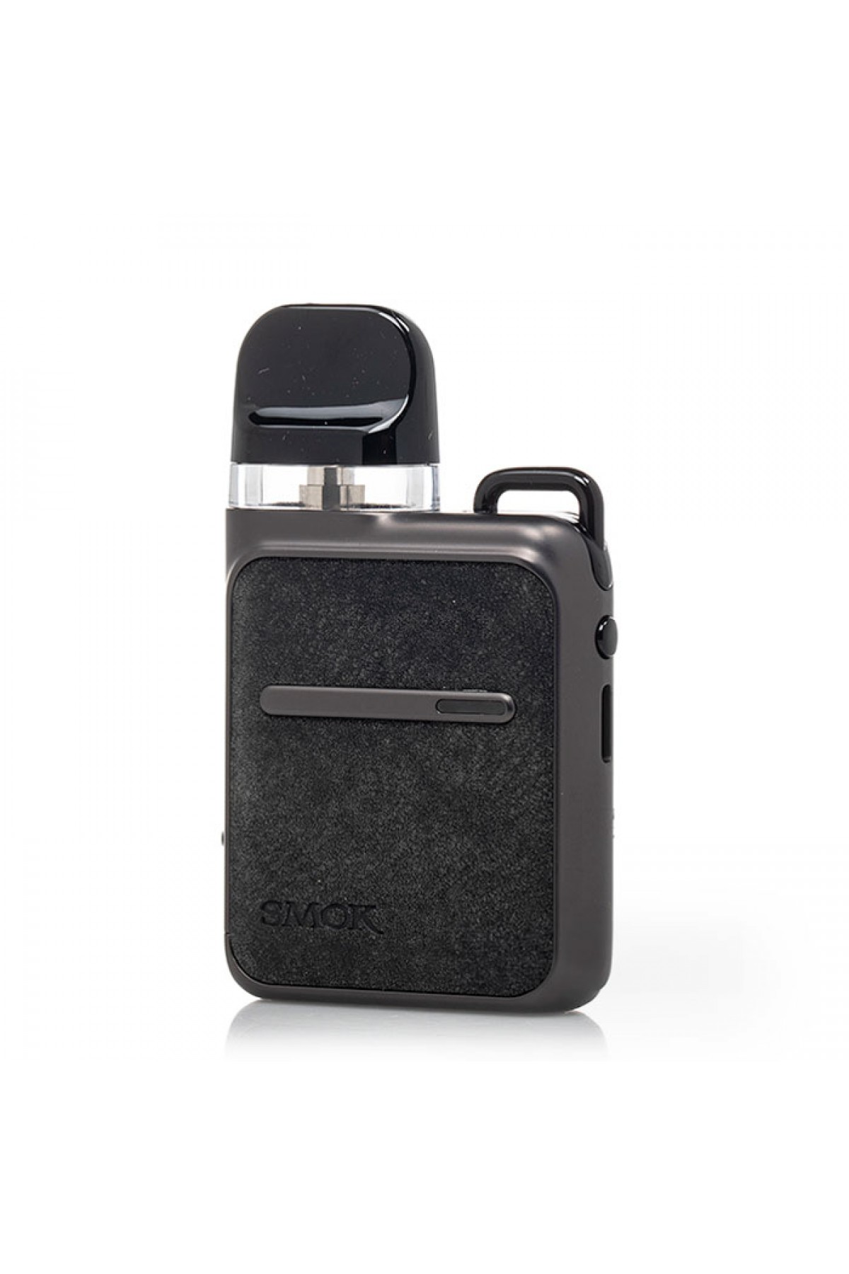 SMOK NOVO MASTER BOX Pod 30W SMOK NOVO MASTER BOX Pod 30W