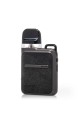SMOK NOVO MASTER BOX Pod 30W SMOK NOVO MASTER BOX Pod 30W