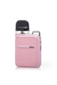 SMOK NOVO MASTER BOX Pod 30W SMOK NOVO MASTER BOX Pod 30W