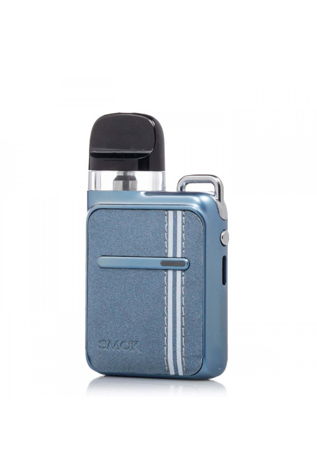 SMOK NOVO MASTER BOX Pod 30W SMOK NOVO MASTER BOX Pod 30W