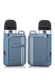 SMOK NOVO MASTER BOX Pod 30W SMOK NOVO MASTER BOX Pod 30W