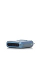 SMOK NOVO MASTER BOX Pod 30W SMOK NOVO MASTER BOX Pod 30W