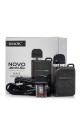 SMOK NOVO MASTER BOX Pod 30W SMOK NOVO MASTER BOX Pod 30W