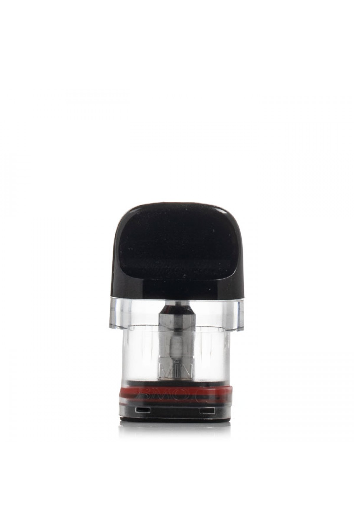 SMOK NOVO MASTER BOX Pod 30W SMOK NOVO MASTER BOX Pod 30W
