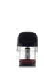 SMOK NOVO MASTER BOX Pod 30W SMOK NOVO MASTER BOX Pod 30W