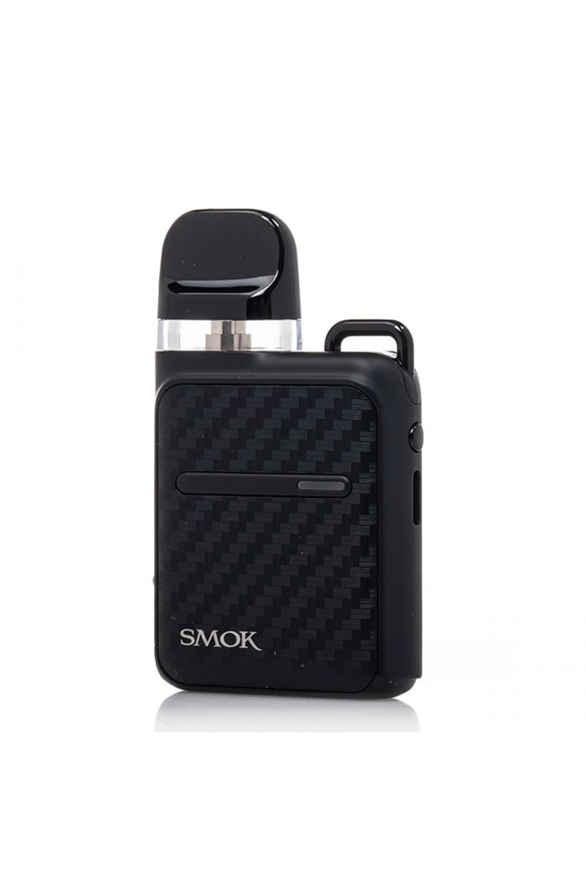 SMOK NOVO MASTER BOX Pod 30W SMOK NOVO MASTER BOX Pod 30W