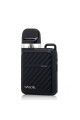 SMOK NOVO MASTER BOX Pod 30W SMOK NOVO MASTER BOX Pod 30W