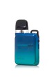 SMOK NOVO MASTER BOX Pod 30W SMOK NOVO MASTER BOX Pod 30W