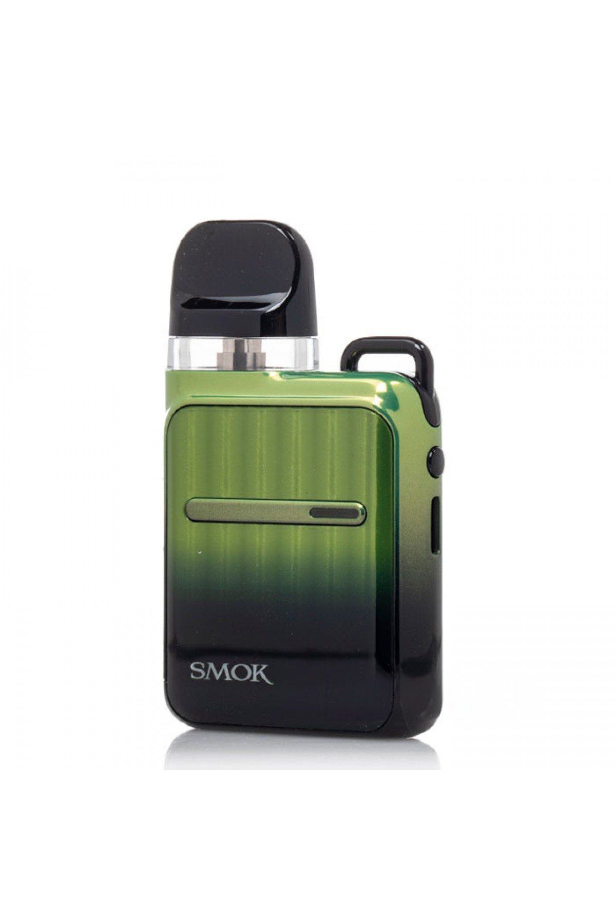 SMOK NOVO MASTER BOX Pod 30W SMOK NOVO MASTER BOX Pod 30W