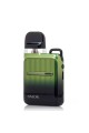 SMOK NOVO MASTER BOX Pod 30W SMOK NOVO MASTER BOX Pod 30W