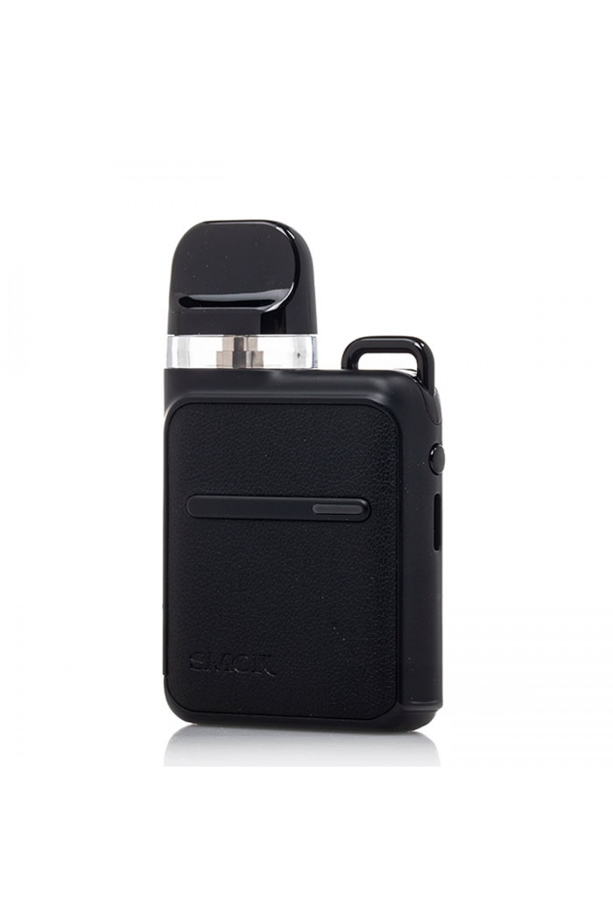 SMOK NOVO MASTER BOX Pod 30W SMOK NOVO MASTER BOX Pod 30W