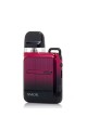 SMOK NOVO MASTER BOX Pod 30W SMOK NOVO MASTER BOX Pod 30W