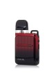 SMOK NOVO MASTER BOX Pod 30W SMOK NOVO MASTER BOX Pod 30W