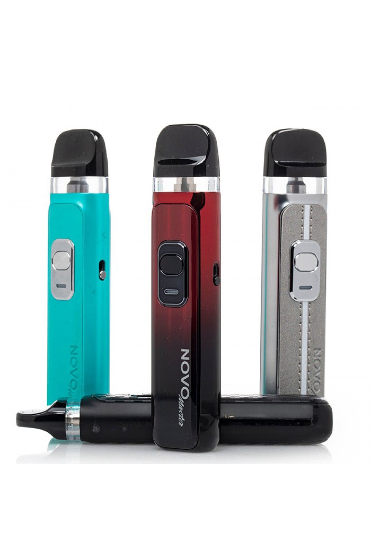 SMOK NOVO MASTER Pod 30W 2ML
