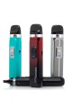 SMOK NOVO MASTER Pod 30W 2ML