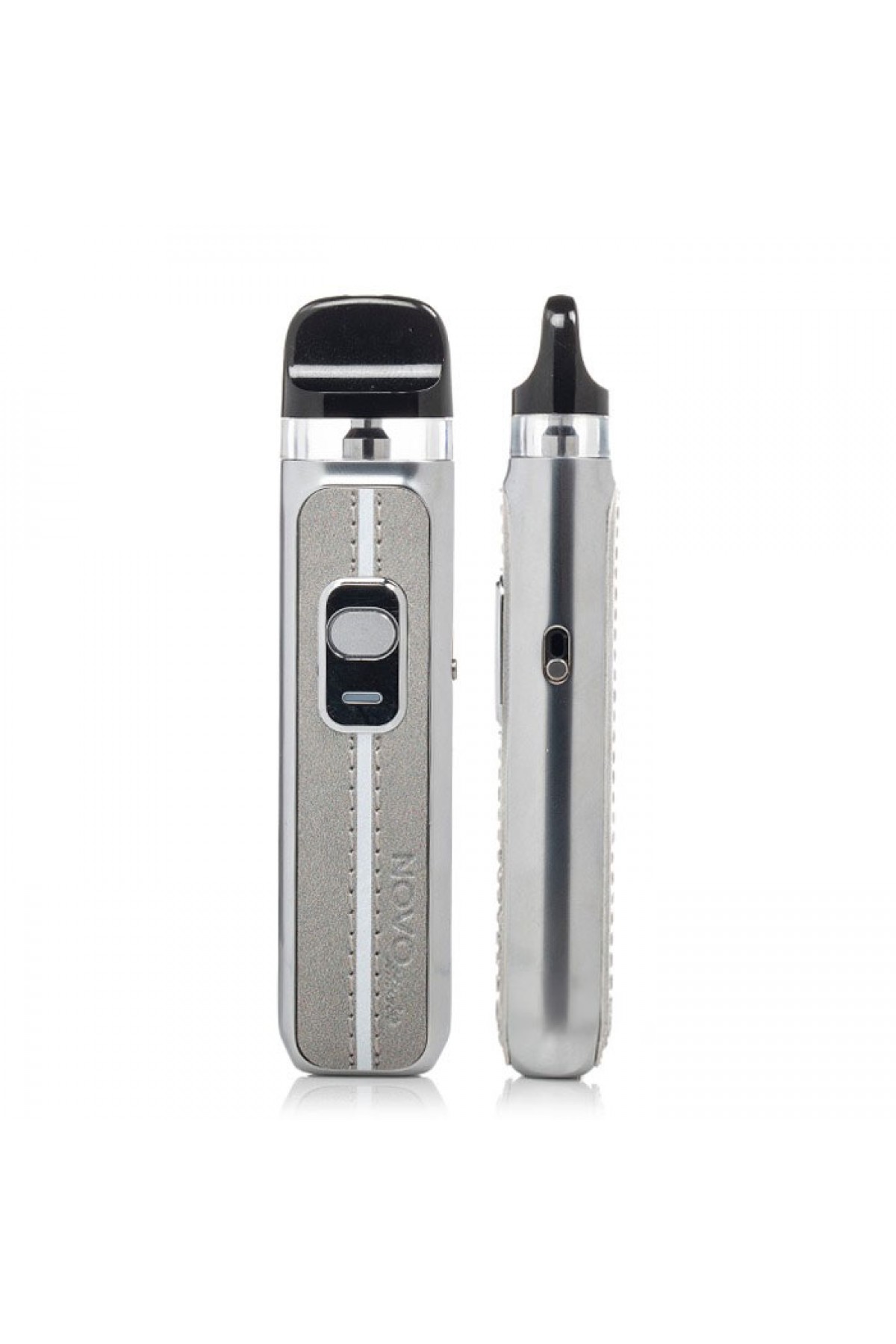 SMOK NOVO MASTER Pod 30W 2ML