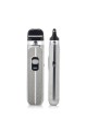 SMOK NOVO MASTER Pod 30W 2ML