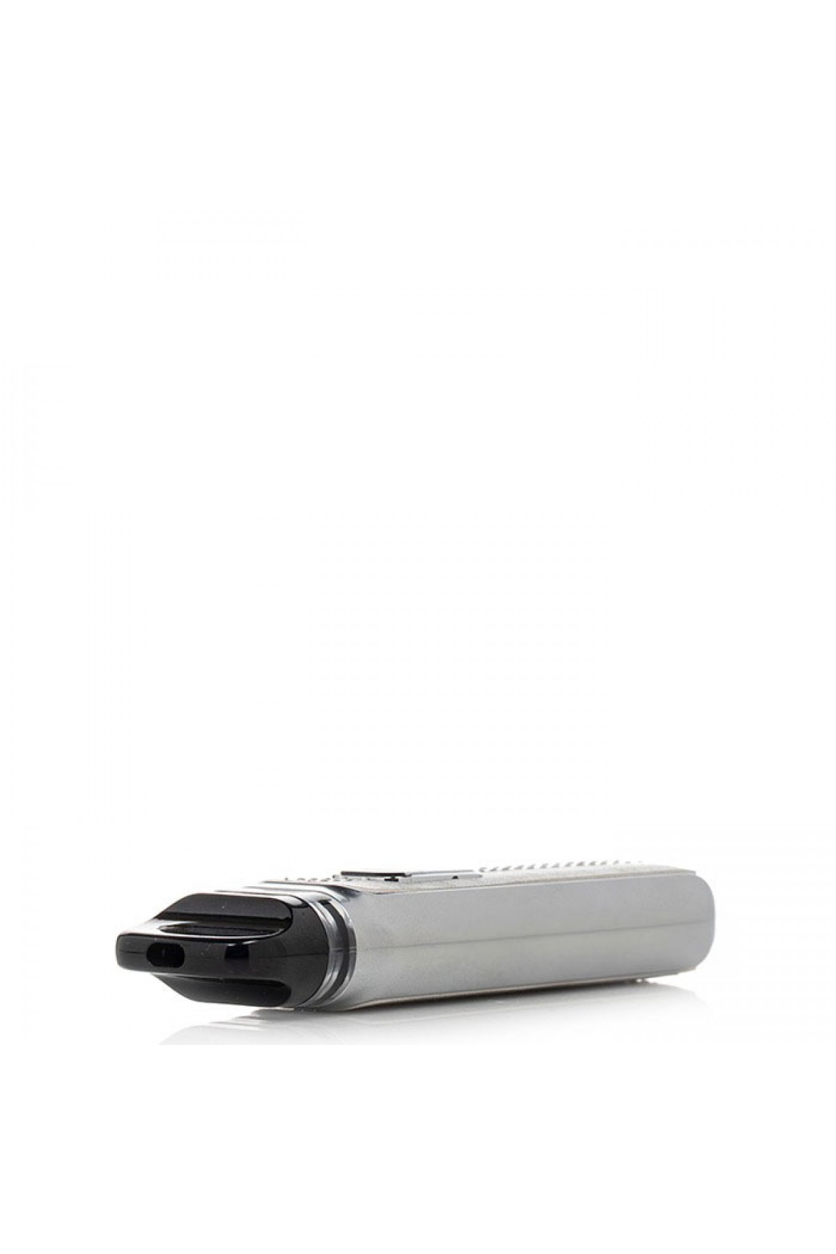SMOK NOVO MASTER Pod 30W 2ML