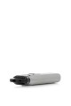 SMOK NOVO MASTER Pod 30W 2ML