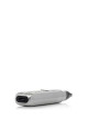 SMOK NOVO MASTER Pod 30W 2ML