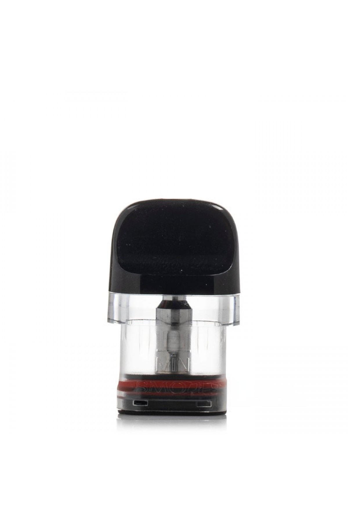 SMOK NOVO MASTER Pod 30W 2ML