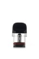 SMOK NOVO MASTER Pod 30W 2ML
