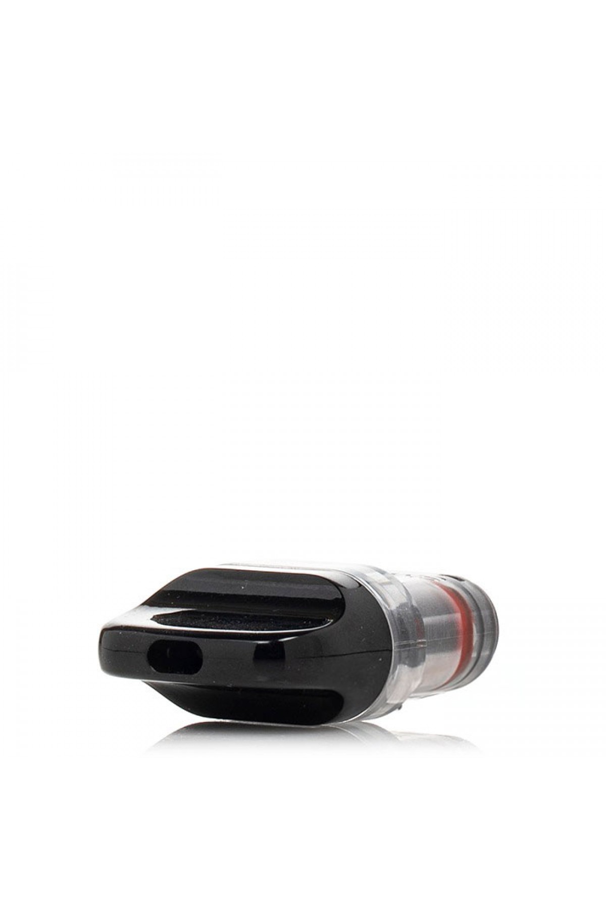 SMOK NOVO MASTER Pod 30W 2ML