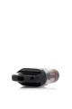 SMOK NOVO MASTER Pod 30W 2ML
