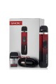 SMOK NOVO MASTER Pod 30W 2ML