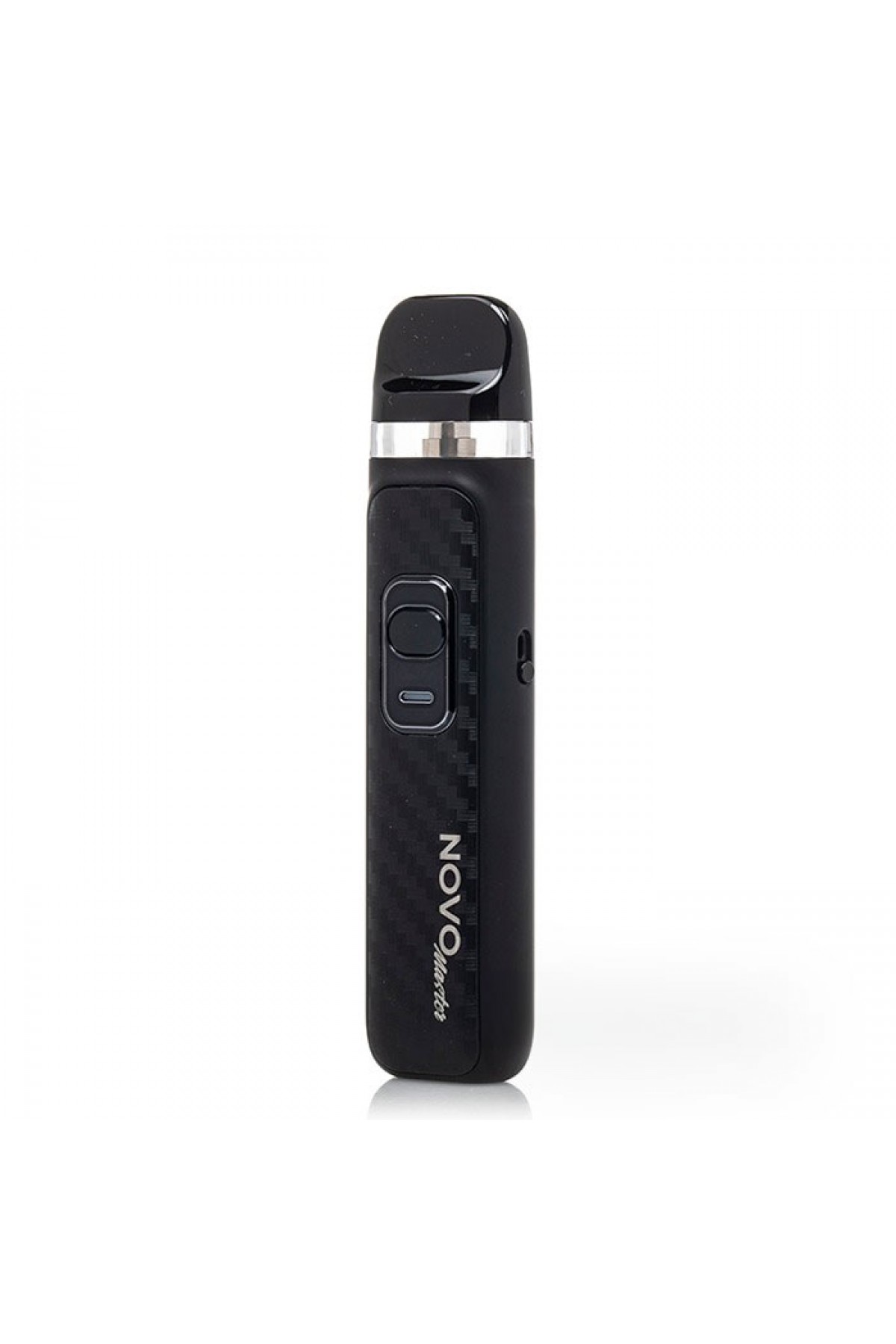 SMOK NOVO MASTER Pod 30W 2ML